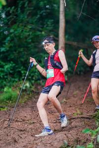 BIB: 
                            <button type="button" onclick="openModal(25207845)" class="btn btn-primary btn-sm float-right btn-popup" data-toggle="modal" data-target=".modal-high-quality">
                        <i class="fas fa-shopping-cart"></i> Add to Cart
                    </button>
                                            <button type="button" onclick="isThisMe(25207845, true)" class="btn btn-success btn-sm float-right btn-popup btn-isme hidden" data-toggle="tooltip" data-placement="bottom" title="นี่คือรูปของคุณใช่ไหม คลิกที่นี่เพื่อเอาเข้าอัลบั้ม">
                        <i class="fas fa-plus"></i> Add to album
                    </button>
                    <button type="button" onclick="isThisMe(25207845, false)" class="btn btn-warning btn-sm float-right btn-popup btn-isnotme hidden">
                        <i class="fas fa-ban"></i> Remove from album
                    </button>