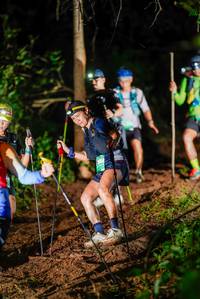 BIB: 
                            <button type="button" onclick="openModal(25209093)" class="btn btn-primary btn-sm float-right btn-popup" data-toggle="modal" data-target=".modal-high-quality">
                        <i class="fas fa-shopping-cart"></i> Add to Cart
                    </button>
                                            <button type="button" onclick="isThisMe(25209093, true)" class="btn btn-success btn-sm float-right btn-popup btn-isme hidden" data-toggle="tooltip" data-placement="bottom" title="นี่คือรูปของคุณใช่ไหม คลิกที่นี่เพื่อเอาเข้าอัลบั้ม">
                        <i class="fas fa-plus"></i> Add to album
                    </button>
                    <button type="button" onclick="isThisMe(25209093, false)" class="btn btn-warning btn-sm float-right btn-popup btn-isnotme hidden">
                        <i class="fas fa-ban"></i> Remove from album
                    </button>