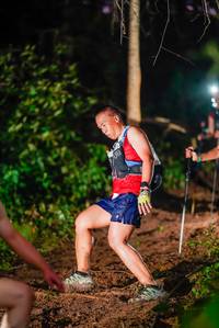 BIB: 
                            <button type="button" onclick="openModal(25208283)" class="btn btn-primary btn-sm float-right btn-popup" data-toggle="modal" data-target=".modal-high-quality">
                        <i class="fas fa-shopping-cart"></i> Add to Cart
                    </button>
                                            <button type="button" onclick="isThisMe(25208283, true)" class="btn btn-success btn-sm float-right btn-popup btn-isme hidden" data-toggle="tooltip" data-placement="bottom" title="นี่คือรูปของคุณใช่ไหม คลิกที่นี่เพื่อเอาเข้าอัลบั้ม">
                        <i class="fas fa-plus"></i> Add to album
                    </button>
                    <button type="button" onclick="isThisMe(25208283, false)" class="btn btn-warning btn-sm float-right btn-popup btn-isnotme hidden">
                        <i class="fas fa-ban"></i> Remove from album
                    </button>