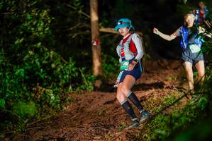 BIB: 
                            <button type="button" onclick="openModal(25208553)" class="btn btn-primary btn-sm float-right btn-popup" data-toggle="modal" data-target=".modal-high-quality">
                        <i class="fas fa-shopping-cart"></i> Add to Cart
                    </button>
                                            <button type="button" onclick="isThisMe(25208553, true)" class="btn btn-success btn-sm float-right btn-popup btn-isme hidden" data-toggle="tooltip" data-placement="bottom" title="นี่คือรูปของคุณใช่ไหม คลิกที่นี่เพื่อเอาเข้าอัลบั้ม">
                        <i class="fas fa-plus"></i> Add to album
                    </button>
                    <button type="button" onclick="isThisMe(25208553, false)" class="btn btn-warning btn-sm float-right btn-popup btn-isnotme hidden">
                        <i class="fas fa-ban"></i> Remove from album
                    </button>