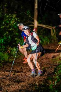 BIB: 
                            <button type="button" onclick="openModal(25208898)" class="btn btn-primary btn-sm float-right btn-popup" data-toggle="modal" data-target=".modal-high-quality">
                        <i class="fas fa-shopping-cart"></i> Add to Cart
                    </button>
                                            <button type="button" onclick="isThisMe(25208898, true)" class="btn btn-success btn-sm float-right btn-popup btn-isme hidden" data-toggle="tooltip" data-placement="bottom" title="นี่คือรูปของคุณใช่ไหม คลิกที่นี่เพื่อเอาเข้าอัลบั้ม">
                        <i class="fas fa-plus"></i> Add to album
                    </button>
                    <button type="button" onclick="isThisMe(25208898, false)" class="btn btn-warning btn-sm float-right btn-popup btn-isnotme hidden">
                        <i class="fas fa-ban"></i> Remove from album
                    </button>