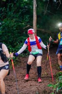 BIB: 
                            <button type="button" onclick="openModal(25207832)" class="btn btn-primary btn-sm float-right btn-popup" data-toggle="modal" data-target=".modal-high-quality">
                        <i class="fas fa-shopping-cart"></i> Add to Cart
                    </button>
                                            <button type="button" onclick="isThisMe(25207832, true)" class="btn btn-success btn-sm float-right btn-popup btn-isme hidden" data-toggle="tooltip" data-placement="bottom" title="นี่คือรูปของคุณใช่ไหม คลิกที่นี่เพื่อเอาเข้าอัลบั้ม">
                        <i class="fas fa-plus"></i> Add to album
                    </button>
                    <button type="button" onclick="isThisMe(25207832, false)" class="btn btn-warning btn-sm float-right btn-popup btn-isnotme hidden">
                        <i class="fas fa-ban"></i> Remove from album
                    </button>