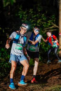 BIB: 
                            <button type="button" onclick="openModal(25208754)" class="btn btn-primary btn-sm float-right btn-popup" data-toggle="modal" data-target=".modal-high-quality">
                        <i class="fas fa-shopping-cart"></i> Add to Cart
                    </button>
                                            <button type="button" onclick="isThisMe(25208754, true)" class="btn btn-success btn-sm float-right btn-popup btn-isme hidden" data-toggle="tooltip" data-placement="bottom" title="นี่คือรูปของคุณใช่ไหม คลิกที่นี่เพื่อเอาเข้าอัลบั้ม">
                        <i class="fas fa-plus"></i> Add to album
                    </button>
                    <button type="button" onclick="isThisMe(25208754, false)" class="btn btn-warning btn-sm float-right btn-popup btn-isnotme hidden">
                        <i class="fas fa-ban"></i> Remove from album
                    </button>