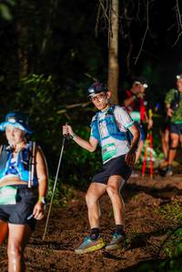 BIB: 
                            <button type="button" onclick="openModal(25208731)" class="btn btn-primary btn-sm float-right btn-popup" data-toggle="modal" data-target=".modal-high-quality">
                        <i class="fas fa-shopping-cart"></i> Add to Cart
                    </button>
                                            <button type="button" onclick="isThisMe(25208731, true)" class="btn btn-success btn-sm float-right btn-popup btn-isme hidden" data-toggle="tooltip" data-placement="bottom" title="นี่คือรูปของคุณใช่ไหม คลิกที่นี่เพื่อเอาเข้าอัลบั้ม">
                        <i class="fas fa-plus"></i> Add to album
                    </button>
                    <button type="button" onclick="isThisMe(25208731, false)" class="btn btn-warning btn-sm float-right btn-popup btn-isnotme hidden">
                        <i class="fas fa-ban"></i> Remove from album
                    </button>