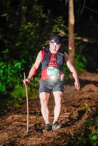 BIB: 
                            <button type="button" onclick="openModal(25208284)" class="btn btn-primary btn-sm float-right btn-popup" data-toggle="modal" data-target=".modal-high-quality">
                        <i class="fas fa-shopping-cart"></i> Add to Cart
                    </button>
                                            <button type="button" onclick="isThisMe(25208284, true)" class="btn btn-success btn-sm float-right btn-popup btn-isme hidden" data-toggle="tooltip" data-placement="bottom" title="นี่คือรูปของคุณใช่ไหม คลิกที่นี่เพื่อเอาเข้าอัลบั้ม">
                        <i class="fas fa-plus"></i> Add to album
                    </button>
                    <button type="button" onclick="isThisMe(25208284, false)" class="btn btn-warning btn-sm float-right btn-popup btn-isnotme hidden">
                        <i class="fas fa-ban"></i> Remove from album
                    </button>