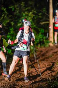 BIB: 
                            <button type="button" onclick="openModal(25208261)" class="btn btn-primary btn-sm float-right btn-popup" data-toggle="modal" data-target=".modal-high-quality">
                        <i class="fas fa-shopping-cart"></i> Add to Cart
                    </button>
                                            <button type="button" onclick="isThisMe(25208261, true)" class="btn btn-success btn-sm float-right btn-popup btn-isme hidden" data-toggle="tooltip" data-placement="bottom" title="นี่คือรูปของคุณใช่ไหม คลิกที่นี่เพื่อเอาเข้าอัลบั้ม">
                        <i class="fas fa-plus"></i> Add to album
                    </button>
                    <button type="button" onclick="isThisMe(25208261, false)" class="btn btn-warning btn-sm float-right btn-popup btn-isnotme hidden">
                        <i class="fas fa-ban"></i> Remove from album
                    </button>