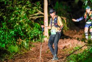 BIB: 
                            <button type="button" onclick="openModal(25208522)" class="btn btn-primary btn-sm float-right btn-popup" data-toggle="modal" data-target=".modal-high-quality">
                        <i class="fas fa-shopping-cart"></i> Add to Cart
                    </button>
                                            <button type="button" onclick="isThisMe(25208522, true)" class="btn btn-success btn-sm float-right btn-popup btn-isme hidden" data-toggle="tooltip" data-placement="bottom" title="นี่คือรูปของคุณใช่ไหม คลิกที่นี่เพื่อเอาเข้าอัลบั้ม">
                        <i class="fas fa-plus"></i> Add to album
                    </button>
                    <button type="button" onclick="isThisMe(25208522, false)" class="btn btn-warning btn-sm float-right btn-popup btn-isnotme hidden">
                        <i class="fas fa-ban"></i> Remove from album
                    </button>