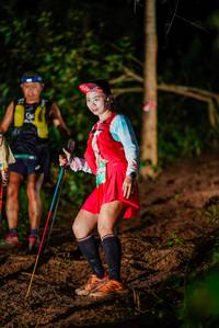 BIB: 
                            <button type="button" onclick="openModal(25208688)" class="btn btn-primary btn-sm float-right btn-popup" data-toggle="modal" data-target=".modal-high-quality">
                        <i class="fas fa-shopping-cart"></i> Add to Cart
                    </button>
                                            <button type="button" onclick="isThisMe(25208688, true)" class="btn btn-success btn-sm float-right btn-popup btn-isme hidden" data-toggle="tooltip" data-placement="bottom" title="นี่คือรูปของคุณใช่ไหม คลิกที่นี่เพื่อเอาเข้าอัลบั้ม">
                        <i class="fas fa-plus"></i> Add to album
                    </button>
                    <button type="button" onclick="isThisMe(25208688, false)" class="btn btn-warning btn-sm float-right btn-popup btn-isnotme hidden">
                        <i class="fas fa-ban"></i> Remove from album
                    </button>