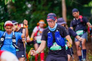 BIB: 
                            <button type="button" onclick="openModal(25207939)" class="btn btn-primary btn-sm float-right btn-popup" data-toggle="modal" data-target=".modal-high-quality">
                        <i class="fas fa-shopping-cart"></i> Add to Cart
                    </button>
                                            <button type="button" onclick="isThisMe(25207939, true)" class="btn btn-success btn-sm float-right btn-popup btn-isme hidden" data-toggle="tooltip" data-placement="bottom" title="นี่คือรูปของคุณใช่ไหม คลิกที่นี่เพื่อเอาเข้าอัลบั้ม">
                        <i class="fas fa-plus"></i> Add to album
                    </button>
                    <button type="button" onclick="isThisMe(25207939, false)" class="btn btn-warning btn-sm float-right btn-popup btn-isnotme hidden">
                        <i class="fas fa-ban"></i> Remove from album
                    </button>