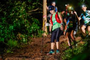 BIB: 
                            <button type="button" onclick="openModal(25208738)" class="btn btn-primary btn-sm float-right btn-popup" data-toggle="modal" data-target=".modal-high-quality">
                        <i class="fas fa-shopping-cart"></i> Add to Cart
                    </button>
                                            <button type="button" onclick="isThisMe(25208738, true)" class="btn btn-success btn-sm float-right btn-popup btn-isme hidden" data-toggle="tooltip" data-placement="bottom" title="นี่คือรูปของคุณใช่ไหม คลิกที่นี่เพื่อเอาเข้าอัลบั้ม">
                        <i class="fas fa-plus"></i> Add to album
                    </button>
                    <button type="button" onclick="isThisMe(25208738, false)" class="btn btn-warning btn-sm float-right btn-popup btn-isnotme hidden">
                        <i class="fas fa-ban"></i> Remove from album
                    </button>