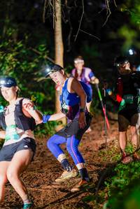 BIB: 
                            <button type="button" onclick="openModal(25208446)" class="btn btn-primary btn-sm float-right btn-popup" data-toggle="modal" data-target=".modal-high-quality">
                        <i class="fas fa-shopping-cart"></i> Add to Cart
                    </button>
                                            <button type="button" onclick="isThisMe(25208446, true)" class="btn btn-success btn-sm float-right btn-popup btn-isme hidden" data-toggle="tooltip" data-placement="bottom" title="นี่คือรูปของคุณใช่ไหม คลิกที่นี่เพื่อเอาเข้าอัลบั้ม">
                        <i class="fas fa-plus"></i> Add to album
                    </button>
                    <button type="button" onclick="isThisMe(25208446, false)" class="btn btn-warning btn-sm float-right btn-popup btn-isnotme hidden">
                        <i class="fas fa-ban"></i> Remove from album
                    </button>