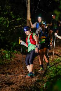 BIB: 
                            <button type="button" onclick="openModal(25208735)" class="btn btn-primary btn-sm float-right btn-popup" data-toggle="modal" data-target=".modal-high-quality">
                        <i class="fas fa-shopping-cart"></i> Add to Cart
                    </button>
                                            <button type="button" onclick="isThisMe(25208735, true)" class="btn btn-success btn-sm float-right btn-popup btn-isme hidden" data-toggle="tooltip" data-placement="bottom" title="นี่คือรูปของคุณใช่ไหม คลิกที่นี่เพื่อเอาเข้าอัลบั้ม">
                        <i class="fas fa-plus"></i> Add to album
                    </button>
                    <button type="button" onclick="isThisMe(25208735, false)" class="btn btn-warning btn-sm float-right btn-popup btn-isnotme hidden">
                        <i class="fas fa-ban"></i> Remove from album
                    </button>