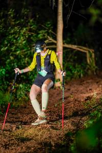 BIB: 
                            <button type="button" onclick="openModal(25208983)" class="btn btn-primary btn-sm float-right btn-popup" data-toggle="modal" data-target=".modal-high-quality">
                        <i class="fas fa-shopping-cart"></i> Add to Cart
                    </button>
                                            <button type="button" onclick="isThisMe(25208983, true)" class="btn btn-success btn-sm float-right btn-popup btn-isme hidden" data-toggle="tooltip" data-placement="bottom" title="นี่คือรูปของคุณใช่ไหม คลิกที่นี่เพื่อเอาเข้าอัลบั้ม">
                        <i class="fas fa-plus"></i> Add to album
                    </button>
                    <button type="button" onclick="isThisMe(25208983, false)" class="btn btn-warning btn-sm float-right btn-popup btn-isnotme hidden">
                        <i class="fas fa-ban"></i> Remove from album
                    </button>