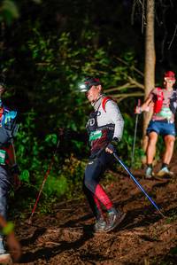 BIB: 
                            <button type="button" onclick="openModal(25208535)" class="btn btn-primary btn-sm float-right btn-popup" data-toggle="modal" data-target=".modal-high-quality">
                        <i class="fas fa-shopping-cart"></i> Add to Cart
                    </button>
                                            <button type="button" onclick="isThisMe(25208535, true)" class="btn btn-success btn-sm float-right btn-popup btn-isme hidden" data-toggle="tooltip" data-placement="bottom" title="นี่คือรูปของคุณใช่ไหม คลิกที่นี่เพื่อเอาเข้าอัลบั้ม">
                        <i class="fas fa-plus"></i> Add to album
                    </button>
                    <button type="button" onclick="isThisMe(25208535, false)" class="btn btn-warning btn-sm float-right btn-popup btn-isnotme hidden">
                        <i class="fas fa-ban"></i> Remove from album
                    </button>