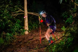 BIB: 
                            <button type="button" onclick="openModal(25209139)" class="btn btn-primary btn-sm float-right btn-popup" data-toggle="modal" data-target=".modal-high-quality">
                        <i class="fas fa-shopping-cart"></i> Add to Cart
                    </button>
                                            <button type="button" onclick="isThisMe(25209139, true)" class="btn btn-success btn-sm float-right btn-popup btn-isme hidden" data-toggle="tooltip" data-placement="bottom" title="นี่คือรูปของคุณใช่ไหม คลิกที่นี่เพื่อเอาเข้าอัลบั้ม">
                        <i class="fas fa-plus"></i> Add to album
                    </button>
                    <button type="button" onclick="isThisMe(25209139, false)" class="btn btn-warning btn-sm float-right btn-popup btn-isnotme hidden">
                        <i class="fas fa-ban"></i> Remove from album
                    </button>