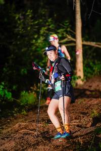 BIB: 
                            <button type="button" onclick="openModal(25208202)" class="btn btn-primary btn-sm float-right btn-popup" data-toggle="modal" data-target=".modal-high-quality">
                        <i class="fas fa-shopping-cart"></i> Add to Cart
                    </button>
                                            <button type="button" onclick="isThisMe(25208202, true)" class="btn btn-success btn-sm float-right btn-popup btn-isme hidden" data-toggle="tooltip" data-placement="bottom" title="นี่คือรูปของคุณใช่ไหม คลิกที่นี่เพื่อเอาเข้าอัลบั้ม">
                        <i class="fas fa-plus"></i> Add to album
                    </button>
                    <button type="button" onclick="isThisMe(25208202, false)" class="btn btn-warning btn-sm float-right btn-popup btn-isnotme hidden">
                        <i class="fas fa-ban"></i> Remove from album
                    </button>