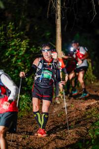 BIB: 
                            <button type="button" onclick="openModal(25208923)" class="btn btn-primary btn-sm float-right btn-popup" data-toggle="modal" data-target=".modal-high-quality">
                        <i class="fas fa-shopping-cart"></i> Add to Cart
                    </button>
                                            <button type="button" onclick="isThisMe(25208923, true)" class="btn btn-success btn-sm float-right btn-popup btn-isme hidden" data-toggle="tooltip" data-placement="bottom" title="นี่คือรูปของคุณใช่ไหม คลิกที่นี่เพื่อเอาเข้าอัลบั้ม">
                        <i class="fas fa-plus"></i> Add to album
                    </button>
                    <button type="button" onclick="isThisMe(25208923, false)" class="btn btn-warning btn-sm float-right btn-popup btn-isnotme hidden">
                        <i class="fas fa-ban"></i> Remove from album
                    </button>