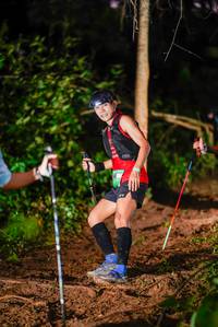 BIB: 
                            <button type="button" onclick="openModal(25208219)" class="btn btn-primary btn-sm float-right btn-popup" data-toggle="modal" data-target=".modal-high-quality">
                        <i class="fas fa-shopping-cart"></i> Add to Cart
                    </button>
                                            <button type="button" onclick="isThisMe(25208219, true)" class="btn btn-success btn-sm float-right btn-popup btn-isme hidden" data-toggle="tooltip" data-placement="bottom" title="นี่คือรูปของคุณใช่ไหม คลิกที่นี่เพื่อเอาเข้าอัลบั้ม">
                        <i class="fas fa-plus"></i> Add to album
                    </button>
                    <button type="button" onclick="isThisMe(25208219, false)" class="btn btn-warning btn-sm float-right btn-popup btn-isnotme hidden">
                        <i class="fas fa-ban"></i> Remove from album
                    </button>