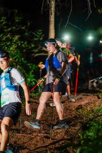 BIB: 
                            <button type="button" onclick="openModal(25208727)" class="btn btn-primary btn-sm float-right btn-popup" data-toggle="modal" data-target=".modal-high-quality">
                        <i class="fas fa-shopping-cart"></i> Add to Cart
                    </button>
                                            <button type="button" onclick="isThisMe(25208727, true)" class="btn btn-success btn-sm float-right btn-popup btn-isme hidden" data-toggle="tooltip" data-placement="bottom" title="นี่คือรูปของคุณใช่ไหม คลิกที่นี่เพื่อเอาเข้าอัลบั้ม">
                        <i class="fas fa-plus"></i> Add to album
                    </button>
                    <button type="button" onclick="isThisMe(25208727, false)" class="btn btn-warning btn-sm float-right btn-popup btn-isnotme hidden">
                        <i class="fas fa-ban"></i> Remove from album
                    </button>