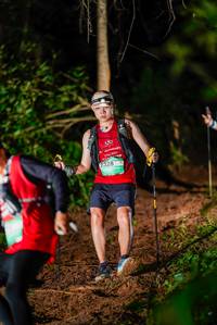 BIB: 
                            <button type="button" onclick="openModal(25208605)" class="btn btn-primary btn-sm float-right btn-popup" data-toggle="modal" data-target=".modal-high-quality">
                        <i class="fas fa-shopping-cart"></i> Add to Cart
                    </button>
                                            <button type="button" onclick="isThisMe(25208605, true)" class="btn btn-success btn-sm float-right btn-popup btn-isme hidden" data-toggle="tooltip" data-placement="bottom" title="นี่คือรูปของคุณใช่ไหม คลิกที่นี่เพื่อเอาเข้าอัลบั้ม">
                        <i class="fas fa-plus"></i> Add to album
                    </button>
                    <button type="button" onclick="isThisMe(25208605, false)" class="btn btn-warning btn-sm float-right btn-popup btn-isnotme hidden">
                        <i class="fas fa-ban"></i> Remove from album
                    </button>