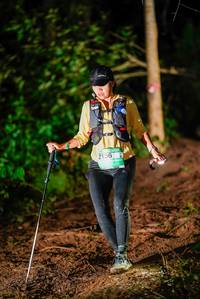 BIB: 
                            <button type="button" onclick="openModal(25208515)" class="btn btn-primary btn-sm float-right btn-popup" data-toggle="modal" data-target=".modal-high-quality">
                        <i class="fas fa-shopping-cart"></i> Add to Cart
                    </button>
                                            <button type="button" onclick="isThisMe(25208515, true)" class="btn btn-success btn-sm float-right btn-popup btn-isme hidden" data-toggle="tooltip" data-placement="bottom" title="นี่คือรูปของคุณใช่ไหม คลิกที่นี่เพื่อเอาเข้าอัลบั้ม">
                        <i class="fas fa-plus"></i> Add to album
                    </button>
                    <button type="button" onclick="isThisMe(25208515, false)" class="btn btn-warning btn-sm float-right btn-popup btn-isnotme hidden">
                        <i class="fas fa-ban"></i> Remove from album
                    </button>