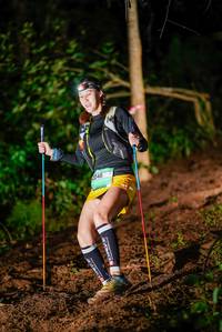 BIB: 
                            <button type="button" onclick="openModal(25209144)" class="btn btn-primary btn-sm float-right btn-popup" data-toggle="modal" data-target=".modal-high-quality">
                        <i class="fas fa-shopping-cart"></i> Add to Cart
                    </button>
                                            <button type="button" onclick="isThisMe(25209144, true)" class="btn btn-success btn-sm float-right btn-popup btn-isme hidden" data-toggle="tooltip" data-placement="bottom" title="นี่คือรูปของคุณใช่ไหม คลิกที่นี่เพื่อเอาเข้าอัลบั้ม">
                        <i class="fas fa-plus"></i> Add to album
                    </button>
                    <button type="button" onclick="isThisMe(25209144, false)" class="btn btn-warning btn-sm float-right btn-popup btn-isnotme hidden">
                        <i class="fas fa-ban"></i> Remove from album
                    </button>