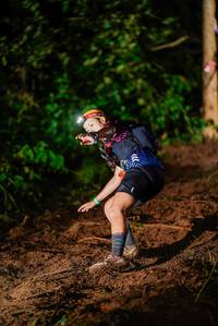 BIB: 
                            <button type="button" onclick="openModal(25208366)" class="btn btn-primary btn-sm float-right btn-popup" data-toggle="modal" data-target=".modal-high-quality">
                        <i class="fas fa-shopping-cart"></i> Add to Cart
                    </button>
                                            <button type="button" onclick="isThisMe(25208366, true)" class="btn btn-success btn-sm float-right btn-popup btn-isme hidden" data-toggle="tooltip" data-placement="bottom" title="นี่คือรูปของคุณใช่ไหม คลิกที่นี่เพื่อเอาเข้าอัลบั้ม">
                        <i class="fas fa-plus"></i> Add to album
                    </button>
                    <button type="button" onclick="isThisMe(25208366, false)" class="btn btn-warning btn-sm float-right btn-popup btn-isnotme hidden">
                        <i class="fas fa-ban"></i> Remove from album
                    </button>