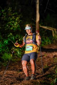 BIB: 
                            <button type="button" onclick="openModal(25208658)" class="btn btn-primary btn-sm float-right btn-popup" data-toggle="modal" data-target=".modal-high-quality">
                        <i class="fas fa-shopping-cart"></i> Add to Cart
                    </button>
                                            <button type="button" onclick="isThisMe(25208658, true)" class="btn btn-success btn-sm float-right btn-popup btn-isme hidden" data-toggle="tooltip" data-placement="bottom" title="นี่คือรูปของคุณใช่ไหม คลิกที่นี่เพื่อเอาเข้าอัลบั้ม">
                        <i class="fas fa-plus"></i> Add to album
                    </button>
                    <button type="button" onclick="isThisMe(25208658, false)" class="btn btn-warning btn-sm float-right btn-popup btn-isnotme hidden">
                        <i class="fas fa-ban"></i> Remove from album
                    </button>