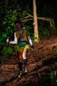 BIB: 
                            <button type="button" onclick="openModal(25208951)" class="btn btn-primary btn-sm float-right btn-popup" data-toggle="modal" data-target=".modal-high-quality">
                        <i class="fas fa-shopping-cart"></i> Add to Cart
                    </button>
                                            <button type="button" onclick="isThisMe(25208951, true)" class="btn btn-success btn-sm float-right btn-popup btn-isme hidden" data-toggle="tooltip" data-placement="bottom" title="นี่คือรูปของคุณใช่ไหม คลิกที่นี่เพื่อเอาเข้าอัลบั้ม">
                        <i class="fas fa-plus"></i> Add to album
                    </button>
                    <button type="button" onclick="isThisMe(25208951, false)" class="btn btn-warning btn-sm float-right btn-popup btn-isnotme hidden">
                        <i class="fas fa-ban"></i> Remove from album
                    </button>