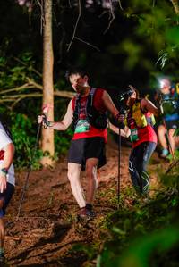 BIB: 
                            <button type="button" onclick="openModal(25208050)" class="btn btn-primary btn-sm float-right btn-popup" data-toggle="modal" data-target=".modal-high-quality">
                        <i class="fas fa-shopping-cart"></i> Add to Cart
                    </button>
                                            <button type="button" onclick="isThisMe(25208050, true)" class="btn btn-success btn-sm float-right btn-popup btn-isme hidden" data-toggle="tooltip" data-placement="bottom" title="นี่คือรูปของคุณใช่ไหม คลิกที่นี่เพื่อเอาเข้าอัลบั้ม">
                        <i class="fas fa-plus"></i> Add to album
                    </button>
                    <button type="button" onclick="isThisMe(25208050, false)" class="btn btn-warning btn-sm float-right btn-popup btn-isnotme hidden">
                        <i class="fas fa-ban"></i> Remove from album
                    </button>