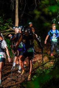 BIB: 
                            <button type="button" onclick="openModal(25209068)" class="btn btn-primary btn-sm float-right btn-popup" data-toggle="modal" data-target=".modal-high-quality">
                        <i class="fas fa-shopping-cart"></i> Add to Cart
                    </button>
                                            <button type="button" onclick="isThisMe(25209068, true)" class="btn btn-success btn-sm float-right btn-popup btn-isme hidden" data-toggle="tooltip" data-placement="bottom" title="นี่คือรูปของคุณใช่ไหม คลิกที่นี่เพื่อเอาเข้าอัลบั้ม">
                        <i class="fas fa-plus"></i> Add to album
                    </button>
                    <button type="button" onclick="isThisMe(25209068, false)" class="btn btn-warning btn-sm float-right btn-popup btn-isnotme hidden">
                        <i class="fas fa-ban"></i> Remove from album
                    </button>