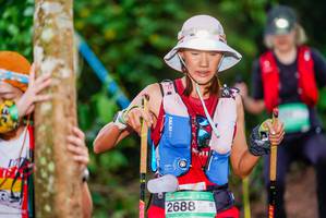 BIB: 
                            <button type="button" onclick="openModal(25207926)" class="btn btn-primary btn-sm float-right btn-popup" data-toggle="modal" data-target=".modal-high-quality">
                        <i class="fas fa-shopping-cart"></i> Add to Cart
                    </button>
                                            <button type="button" onclick="isThisMe(25207926, true)" class="btn btn-success btn-sm float-right btn-popup btn-isme hidden" data-toggle="tooltip" data-placement="bottom" title="นี่คือรูปของคุณใช่ไหม คลิกที่นี่เพื่อเอาเข้าอัลบั้ม">
                        <i class="fas fa-plus"></i> Add to album
                    </button>
                    <button type="button" onclick="isThisMe(25207926, false)" class="btn btn-warning btn-sm float-right btn-popup btn-isnotme hidden">
                        <i class="fas fa-ban"></i> Remove from album
                    </button>