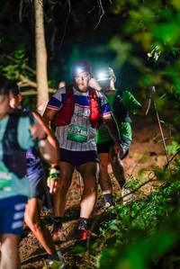 BIB: 
                            <button type="button" onclick="openModal(25208846)" class="btn btn-primary btn-sm float-right btn-popup" data-toggle="modal" data-target=".modal-high-quality">
                        <i class="fas fa-shopping-cart"></i> Add to Cart
                    </button>
                                            <button type="button" onclick="isThisMe(25208846, true)" class="btn btn-success btn-sm float-right btn-popup btn-isme hidden" data-toggle="tooltip" data-placement="bottom" title="นี่คือรูปของคุณใช่ไหม คลิกที่นี่เพื่อเอาเข้าอัลบั้ม">
                        <i class="fas fa-plus"></i> Add to album
                    </button>
                    <button type="button" onclick="isThisMe(25208846, false)" class="btn btn-warning btn-sm float-right btn-popup btn-isnotme hidden">
                        <i class="fas fa-ban"></i> Remove from album
                    </button>