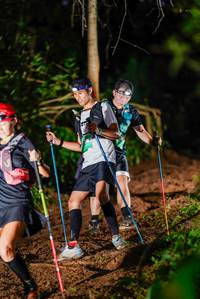 BIB: 
                            <button type="button" onclick="openModal(25208408)" class="btn btn-primary btn-sm float-right btn-popup" data-toggle="modal" data-target=".modal-high-quality">
                        <i class="fas fa-shopping-cart"></i> Add to Cart
                    </button>
                                            <button type="button" onclick="isThisMe(25208408, true)" class="btn btn-success btn-sm float-right btn-popup btn-isme hidden" data-toggle="tooltip" data-placement="bottom" title="นี่คือรูปของคุณใช่ไหม คลิกที่นี่เพื่อเอาเข้าอัลบั้ม">
                        <i class="fas fa-plus"></i> Add to album
                    </button>
                    <button type="button" onclick="isThisMe(25208408, false)" class="btn btn-warning btn-sm float-right btn-popup btn-isnotme hidden">
                        <i class="fas fa-ban"></i> Remove from album
                    </button>