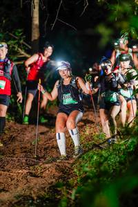 BIB: 
                            <button type="button" onclick="openModal(25208878)" class="btn btn-primary btn-sm float-right btn-popup" data-toggle="modal" data-target=".modal-high-quality">
                        <i class="fas fa-shopping-cart"></i> Add to Cart
                    </button>
                                            <button type="button" onclick="isThisMe(25208878, true)" class="btn btn-success btn-sm float-right btn-popup btn-isme hidden" data-toggle="tooltip" data-placement="bottom" title="นี่คือรูปของคุณใช่ไหม คลิกที่นี่เพื่อเอาเข้าอัลบั้ม">
                        <i class="fas fa-plus"></i> Add to album
                    </button>
                    <button type="button" onclick="isThisMe(25208878, false)" class="btn btn-warning btn-sm float-right btn-popup btn-isnotme hidden">
                        <i class="fas fa-ban"></i> Remove from album
                    </button>