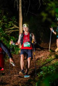 BIB: 
                            <button type="button" onclick="openModal(25208603)" class="btn btn-primary btn-sm float-right btn-popup" data-toggle="modal" data-target=".modal-high-quality">
                        <i class="fas fa-shopping-cart"></i> Add to Cart
                    </button>
                                            <button type="button" onclick="isThisMe(25208603, true)" class="btn btn-success btn-sm float-right btn-popup btn-isme hidden" data-toggle="tooltip" data-placement="bottom" title="นี่คือรูปของคุณใช่ไหม คลิกที่นี่เพื่อเอาเข้าอัลบั้ม">
                        <i class="fas fa-plus"></i> Add to album
                    </button>
                    <button type="button" onclick="isThisMe(25208603, false)" class="btn btn-warning btn-sm float-right btn-popup btn-isnotme hidden">
                        <i class="fas fa-ban"></i> Remove from album
                    </button>