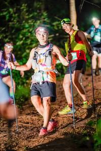 BIB: 
                            <button type="button" onclick="openModal(25208430)" class="btn btn-primary btn-sm float-right btn-popup" data-toggle="modal" data-target=".modal-high-quality">
                        <i class="fas fa-shopping-cart"></i> Add to Cart
                    </button>
                                            <button type="button" onclick="isThisMe(25208430, true)" class="btn btn-success btn-sm float-right btn-popup btn-isme hidden" data-toggle="tooltip" data-placement="bottom" title="นี่คือรูปของคุณใช่ไหม คลิกที่นี่เพื่อเอาเข้าอัลบั้ม">
                        <i class="fas fa-plus"></i> Add to album
                    </button>
                    <button type="button" onclick="isThisMe(25208430, false)" class="btn btn-warning btn-sm float-right btn-popup btn-isnotme hidden">
                        <i class="fas fa-ban"></i> Remove from album
                    </button>