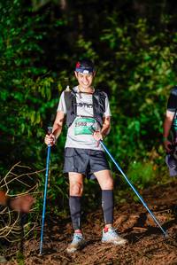 BIB: 
                            <button type="button" onclick="openModal(25208405)" class="btn btn-primary btn-sm float-right btn-popup" data-toggle="modal" data-target=".modal-high-quality">
                        <i class="fas fa-shopping-cart"></i> Add to Cart
                    </button>
                                            <button type="button" onclick="isThisMe(25208405, true)" class="btn btn-success btn-sm float-right btn-popup btn-isme hidden" data-toggle="tooltip" data-placement="bottom" title="นี่คือรูปของคุณใช่ไหม คลิกที่นี่เพื่อเอาเข้าอัลบั้ม">
                        <i class="fas fa-plus"></i> Add to album
                    </button>
                    <button type="button" onclick="isThisMe(25208405, false)" class="btn btn-warning btn-sm float-right btn-popup btn-isnotme hidden">
                        <i class="fas fa-ban"></i> Remove from album
                    </button>