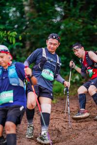 BIB: 
                            <button type="button" onclick="openModal(25207914)" class="btn btn-primary btn-sm float-right btn-popup" data-toggle="modal" data-target=".modal-high-quality">
                        <i class="fas fa-shopping-cart"></i> Add to Cart
                    </button>
                                            <button type="button" onclick="isThisMe(25207914, true)" class="btn btn-success btn-sm float-right btn-popup btn-isme hidden" data-toggle="tooltip" data-placement="bottom" title="นี่คือรูปของคุณใช่ไหม คลิกที่นี่เพื่อเอาเข้าอัลบั้ม">
                        <i class="fas fa-plus"></i> Add to album
                    </button>
                    <button type="button" onclick="isThisMe(25207914, false)" class="btn btn-warning btn-sm float-right btn-popup btn-isnotme hidden">
                        <i class="fas fa-ban"></i> Remove from album
                    </button>