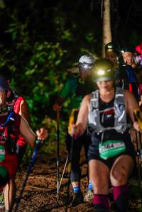 BIB: 
                            <button type="button" onclick="openModal(25208811)" class="btn btn-primary btn-sm float-right btn-popup" data-toggle="modal" data-target=".modal-high-quality">
                        <i class="fas fa-shopping-cart"></i> Add to Cart
                    </button>
                                            <button type="button" onclick="isThisMe(25208811, true)" class="btn btn-success btn-sm float-right btn-popup btn-isme hidden" data-toggle="tooltip" data-placement="bottom" title="นี่คือรูปของคุณใช่ไหม คลิกที่นี่เพื่อเอาเข้าอัลบั้ม">
                        <i class="fas fa-plus"></i> Add to album
                    </button>
                    <button type="button" onclick="isThisMe(25208811, false)" class="btn btn-warning btn-sm float-right btn-popup btn-isnotme hidden">
                        <i class="fas fa-ban"></i> Remove from album
                    </button>