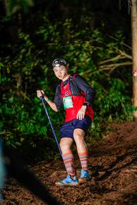 BIB: 
                            <button type="button" onclick="openModal(25208584)" class="btn btn-primary btn-sm float-right btn-popup" data-toggle="modal" data-target=".modal-high-quality">
                        <i class="fas fa-shopping-cart"></i> Add to Cart
                    </button>
                                            <button type="button" onclick="isThisMe(25208584, true)" class="btn btn-success btn-sm float-right btn-popup btn-isme hidden" data-toggle="tooltip" data-placement="bottom" title="นี่คือรูปของคุณใช่ไหม คลิกที่นี่เพื่อเอาเข้าอัลบั้ม">
                        <i class="fas fa-plus"></i> Add to album
                    </button>
                    <button type="button" onclick="isThisMe(25208584, false)" class="btn btn-warning btn-sm float-right btn-popup btn-isnotme hidden">
                        <i class="fas fa-ban"></i> Remove from album
                    </button>