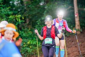 BIB: 
                            <button type="button" onclick="openModal(25207928)" class="btn btn-primary btn-sm float-right btn-popup" data-toggle="modal" data-target=".modal-high-quality">
                        <i class="fas fa-shopping-cart"></i> Add to Cart
                    </button>
                                            <button type="button" onclick="isThisMe(25207928, true)" class="btn btn-success btn-sm float-right btn-popup btn-isme hidden" data-toggle="tooltip" data-placement="bottom" title="นี่คือรูปของคุณใช่ไหม คลิกที่นี่เพื่อเอาเข้าอัลบั้ม">
                        <i class="fas fa-plus"></i> Add to album
                    </button>
                    <button type="button" onclick="isThisMe(25207928, false)" class="btn btn-warning btn-sm float-right btn-popup btn-isnotme hidden">
                        <i class="fas fa-ban"></i> Remove from album
                    </button>