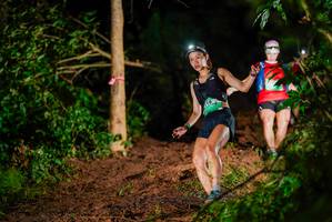 BIB: 
                            <button type="button" onclick="openModal(25208948)" class="btn btn-primary btn-sm float-right btn-popup" data-toggle="modal" data-target=".modal-high-quality">
                        <i class="fas fa-shopping-cart"></i> Add to Cart
                    </button>
                                            <button type="button" onclick="isThisMe(25208948, true)" class="btn btn-success btn-sm float-right btn-popup btn-isme hidden" data-toggle="tooltip" data-placement="bottom" title="นี่คือรูปของคุณใช่ไหม คลิกที่นี่เพื่อเอาเข้าอัลบั้ม">
                        <i class="fas fa-plus"></i> Add to album
                    </button>
                    <button type="button" onclick="isThisMe(25208948, false)" class="btn btn-warning btn-sm float-right btn-popup btn-isnotme hidden">
                        <i class="fas fa-ban"></i> Remove from album
                    </button>