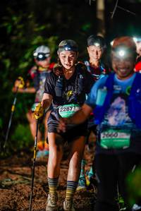 BIB: 
                            <button type="button" onclick="openModal(25209052)" class="btn btn-primary btn-sm float-right btn-popup" data-toggle="modal" data-target=".modal-high-quality">
                        <i class="fas fa-shopping-cart"></i> Add to Cart
                    </button>
                                            <button type="button" onclick="isThisMe(25209052, true)" class="btn btn-success btn-sm float-right btn-popup btn-isme hidden" data-toggle="tooltip" data-placement="bottom" title="นี่คือรูปของคุณใช่ไหม คลิกที่นี่เพื่อเอาเข้าอัลบั้ม">
                        <i class="fas fa-plus"></i> Add to album
                    </button>
                    <button type="button" onclick="isThisMe(25209052, false)" class="btn btn-warning btn-sm float-right btn-popup btn-isnotme hidden">
                        <i class="fas fa-ban"></i> Remove from album
                    </button>