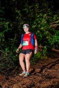 BIB: 
                            <button type="button" onclick="openModal(25208933)" class="btn btn-primary btn-sm float-right btn-popup" data-toggle="modal" data-target=".modal-high-quality">
                        <i class="fas fa-shopping-cart"></i> Add to Cart
                    </button>
                                            <button type="button" onclick="isThisMe(25208933, true)" class="btn btn-success btn-sm float-right btn-popup btn-isme hidden" data-toggle="tooltip" data-placement="bottom" title="นี่คือรูปของคุณใช่ไหม คลิกที่นี่เพื่อเอาเข้าอัลบั้ม">
                        <i class="fas fa-plus"></i> Add to album
                    </button>
                    <button type="button" onclick="isThisMe(25208933, false)" class="btn btn-warning btn-sm float-right btn-popup btn-isnotme hidden">
                        <i class="fas fa-ban"></i> Remove from album
                    </button>