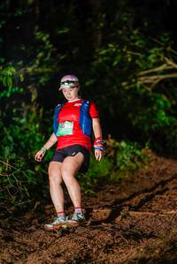 BIB: 
                            <button type="button" onclick="openModal(25208937)" class="btn btn-primary btn-sm float-right btn-popup" data-toggle="modal" data-target=".modal-high-quality">
                        <i class="fas fa-shopping-cart"></i> Add to Cart
                    </button>
                                            <button type="button" onclick="isThisMe(25208937, true)" class="btn btn-success btn-sm float-right btn-popup btn-isme hidden" data-toggle="tooltip" data-placement="bottom" title="นี่คือรูปของคุณใช่ไหม คลิกที่นี่เพื่อเอาเข้าอัลบั้ม">
                        <i class="fas fa-plus"></i> Add to album
                    </button>
                    <button type="button" onclick="isThisMe(25208937, false)" class="btn btn-warning btn-sm float-right btn-popup btn-isnotme hidden">
                        <i class="fas fa-ban"></i> Remove from album
                    </button>