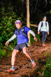 BIB: 
                            <button type="button" onclick="openModal(25208162)" class="btn btn-primary btn-sm float-right btn-popup" data-toggle="modal" data-target=".modal-high-quality">
                        <i class="fas fa-shopping-cart"></i> Add to Cart
                    </button>
                                            <button type="button" onclick="isThisMe(25208162, true)" class="btn btn-success btn-sm float-right btn-popup btn-isme hidden" data-toggle="tooltip" data-placement="bottom" title="นี่คือรูปของคุณใช่ไหม คลิกที่นี่เพื่อเอาเข้าอัลบั้ม">
                        <i class="fas fa-plus"></i> Add to album
                    </button>
                    <button type="button" onclick="isThisMe(25208162, false)" class="btn btn-warning btn-sm float-right btn-popup btn-isnotme hidden">
                        <i class="fas fa-ban"></i> Remove from album
                    </button>