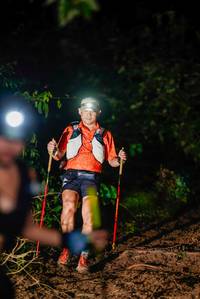 BIB: 
                            <button type="button" onclick="openModal(25208783)" class="btn btn-primary btn-sm float-right btn-popup" data-toggle="modal" data-target=".modal-high-quality">
                        <i class="fas fa-shopping-cart"></i> Add to Cart
                    </button>
                                            <button type="button" onclick="isThisMe(25208783, true)" class="btn btn-success btn-sm float-right btn-popup btn-isme hidden" data-toggle="tooltip" data-placement="bottom" title="นี่คือรูปของคุณใช่ไหม คลิกที่นี่เพื่อเอาเข้าอัลบั้ม">
                        <i class="fas fa-plus"></i> Add to album
                    </button>
                    <button type="button" onclick="isThisMe(25208783, false)" class="btn btn-warning btn-sm float-right btn-popup btn-isnotme hidden">
                        <i class="fas fa-ban"></i> Remove from album
                    </button>