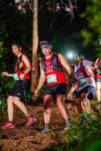 BIB: 
                            <button type="button" onclick="openModal(25208060)" class="btn btn-primary btn-sm float-right btn-popup" data-toggle="modal" data-target=".modal-high-quality">
                        <i class="fas fa-shopping-cart"></i> Add to Cart
                    </button>
                                            <button type="button" onclick="isThisMe(25208060, true)" class="btn btn-success btn-sm float-right btn-popup btn-isme hidden" data-toggle="tooltip" data-placement="bottom" title="นี่คือรูปของคุณใช่ไหม คลิกที่นี่เพื่อเอาเข้าอัลบั้ม">
                        <i class="fas fa-plus"></i> Add to album
                    </button>
                    <button type="button" onclick="isThisMe(25208060, false)" class="btn btn-warning btn-sm float-right btn-popup btn-isnotme hidden">
                        <i class="fas fa-ban"></i> Remove from album
                    </button>