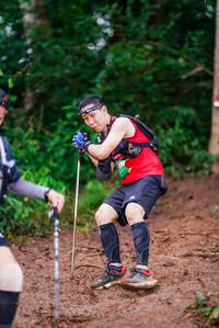 BIB: 
                            <button type="button" onclick="openModal(25207905)" class="btn btn-primary btn-sm float-right btn-popup" data-toggle="modal" data-target=".modal-high-quality">
                        <i class="fas fa-shopping-cart"></i> Add to Cart
                    </button>
                                            <button type="button" onclick="isThisMe(25207905, true)" class="btn btn-success btn-sm float-right btn-popup btn-isme hidden" data-toggle="tooltip" data-placement="bottom" title="นี่คือรูปของคุณใช่ไหม คลิกที่นี่เพื่อเอาเข้าอัลบั้ม">
                        <i class="fas fa-plus"></i> Add to album
                    </button>
                    <button type="button" onclick="isThisMe(25207905, false)" class="btn btn-warning btn-sm float-right btn-popup btn-isnotme hidden">
                        <i class="fas fa-ban"></i> Remove from album
                    </button>